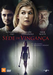 SEDE DE VINGANCA