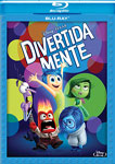 DIVERTIDA MENTE