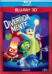 DIVERTIDA MENTE 3D