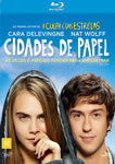 CIDADES DE PAPEL