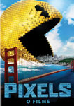 PIXELS