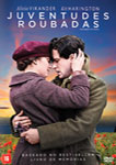 JUVENTUDES ROUBADAS