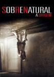 SOBRENATURAL-A ORIGEM