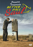 BETTER CALL SAUL-PRIMEIRA TEMPORADA-D.1