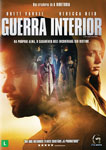 GUERRA INTERIOR