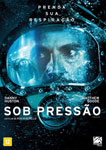 SOB PRESSAO