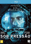 SOB PRESSAO