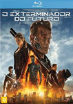 O EXTERMINADOR DO FUTURO-GENESIS
