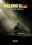 THE WALKING DEAD-5 TEMPORADA-D.1