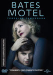 BATES MOTEL-TERCEIRA TEMPORADA DISCO 1