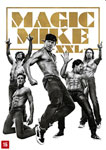 MAGIC MIKE XXL    (2)