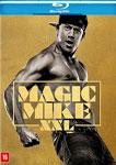 MAGIC MIKE XXL  (2)