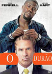 O DURAO