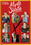MORTE SUBITA