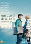 UM CASO DE AMOR