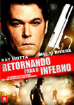 RETORNANDO PARA O INFERNO