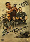 OPERACOES ESPECIAIS