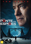 PONTE DOS ESPIOES