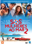 S.O.S. MULHERES AO MAR 2