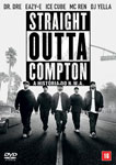 STRAIGHT OUTTA COMPTON-A HISTORIA DO N.W