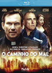 O CAMINHO DO MAL