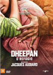 DHEEPAN-O REFUGIO