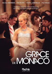 GRACE DE MONACO