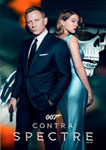 007-CONTRA SPECTRE
