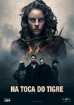 NA TOCA DO TIGRE