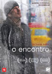 O ENCONTRO