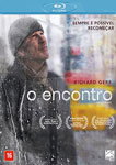O ENCONTRO