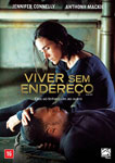 VIVER SEM ENDERECO
