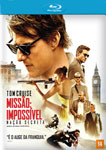 MISSAO IMPOSSIVEL 5-NACAO SECRETA