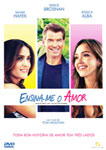 ENSINA-ME O AMOR