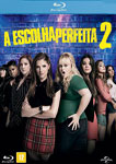 A ESCOLHA PERFEITA 2