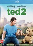 TED 2