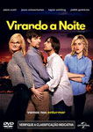 VIRANDO A NOITE