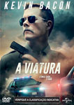 A VIATURA