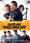 MATE-ME MAIS UMA VEZ