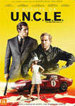 O AGENTE DA UNCLE