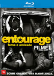 ENTOURAGE-FAMA E AMIZADE