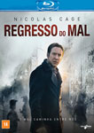 REGRESSO DO MAL