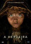 A HERDEIRA