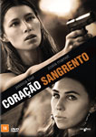 CORACAO SANGRENTO
