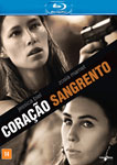 CORACAO SANGRENTO