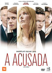 A ACUSADA