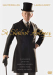 SR. SHERLOCK HOLMES