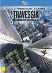 A TRAVESSIA
