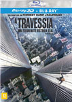 A TRAVESSIA 3D