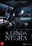 A LENDA NEGRA